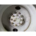Previous Part Detail 1